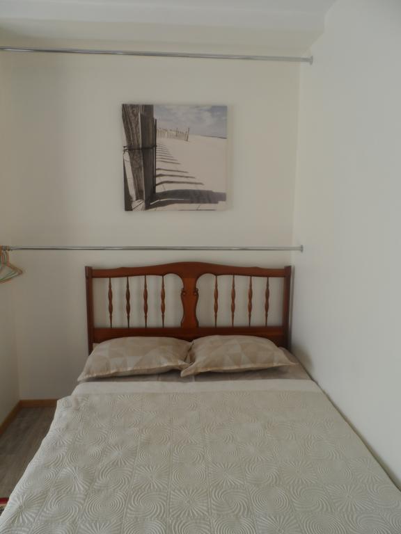 Studio Dependance Maison, 5 Mnt Gare & Tram Vénissieux Rum bild